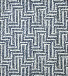 Spell Fabric by Prestigious Textiles Sapphire Spell Fabric by Prestigious Textiles Sapphire