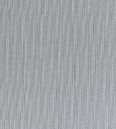 Spencer Fabric by Clarke & Clarke Denim Spencer Fabric by Clarke & Clarke Denim