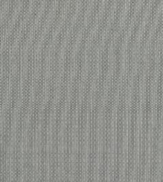 Spencer Fabric by Clarke & Clarke Ebony Spencer Fabric by Clarke & Clarke Ebony