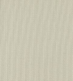 Spencer Fabric by Clarke & Clarke Linen Spencer Fabric by Clarke & Clarke Linen