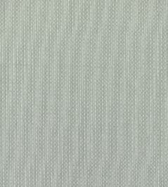 Spencer Fabric by Clarke & Clarke Racing Green Spencer Fabric by Clarke & Clarke Racing Green