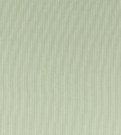 Spencer Fabric by Clarke & Clarke Sage Spencer Fabric by Clarke & Clarke Sage