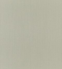 Spencer Fabric by Clarke & Clarke Eau De Nil Spencer Fabric by Clarke & Clarke Eau De Nil