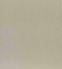 Spencer Fabric by Clarke & Clarke Pebble Spencer Fabric by Clarke & Clarke Pebble
