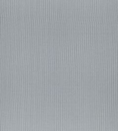 Spencer Fabric by Clarke & Clarke Periwinkle Spencer Fabric by Clarke & Clarke Periwinkle