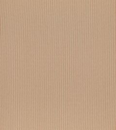 Spencer Fabric by Clarke & Clarke Spice Spencer Fabric by Clarke & Clarke Spice
