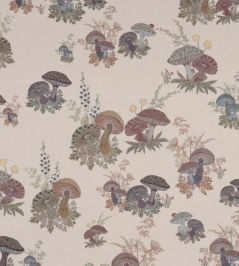 Spicewood Wallpaper by Parker & Jules Fallow Spicewood Wallpaper by Parker & Jules Fallow