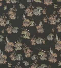 Spicewood Fabric by Parker & Jules Hunter Spicewood Fabric by Parker & Jules Hunter