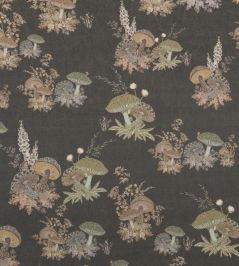Spicewood Wallpaper by Parker & Jules Hunter Spicewood Wallpaper by Parker & Jules Hunter
