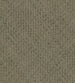 Spighe Wallpaper by Jannelli&Volpi Earth Spighe Wallpaper by Jannelli&Volpi Earth