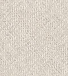 Spighe Wallpaper by Jannelli&Volpi Haze Spighe Wallpaper by Jannelli&Volpi Haze