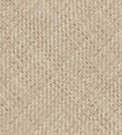 Spighe Wallpaper by Jannelli&Volpi Hessian Spighe Wallpaper by Jannelli&Volpi Hessian