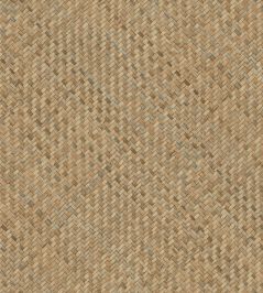 Spighe Wallpaper by Jannelli&Volpi Honey Spighe Wallpaper by Jannelli&Volpi Honey