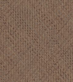 Spighe Wallpaper by Jannelli&Volpi Mocha Spighe Wallpaper by Jannelli&Volpi Mocha