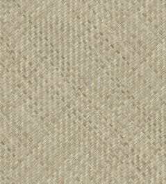 Spighe Wallpaper by Jannelli&Volpi Natural Spighe Wallpaper by Jannelli&Volpi Natural