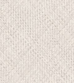 Spighe Wallpaper by Jannelli&Volpi Shell Spighe Wallpaper by Jannelli&Volpi Shell