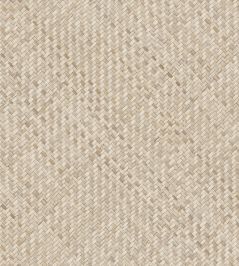 Spighe Wallpaper by Jannelli&Volpi Wicker Spighe Wallpaper by Jannelli&Volpi Wicker