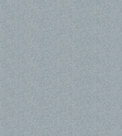 Spike Wallpaper by Coordonne Blue Spike Wallpaper by Coordonne Blue