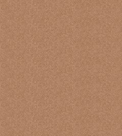 Spike Wallpaper by Coordonne Clay Spike Wallpaper by Coordonne Clay