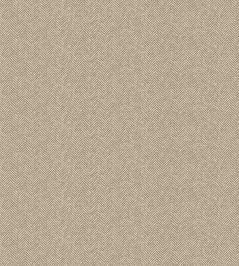 Spike Wallpaper by Coordonne Curry Spike Wallpaper by Coordonne Curry