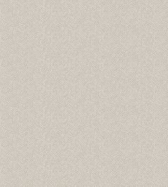 Spike Wallpaper by Coordonne Ecru Spike Wallpaper by Coordonne Ecru