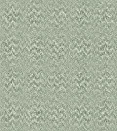 Spike Wallpaper by Coordonne Green Spike Wallpaper by Coordonne Green