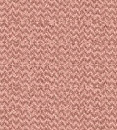 Spike Wallpaper by Coordonne Red Spike Wallpaper by Coordonne Red