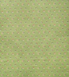 Spinney Fabric by Andrew Martin Leaf Spinney Fabric by Andrew Martin Leaf