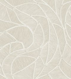 Spiral Wallpaper by Arte Bone Spiral Wallpaper by Arte Bone