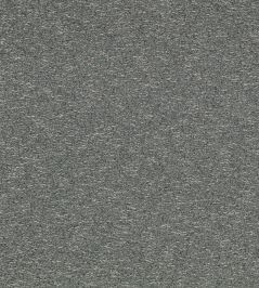 Spiral Fabric by Kirkby Design Aquamarine Spiral Fabric by Kirkby Design Aquamarine