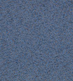 Spiral Fabric by Kirkby Design Battery Spiral Fabric by Kirkby Design Battery