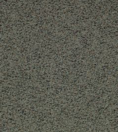Spiral Fabric by Kirkby Design Cedar Spiral Fabric by Kirkby Design Cedar