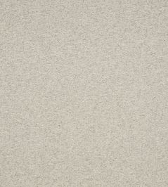 Spiral Fabric by Kirkby Design Chalk Spiral Fabric by Kirkby Design Chalk