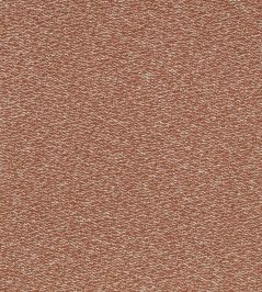 Spiral Fabric by Kirkby Design Cinnamon Spiral Fabric by Kirkby Design Cinnamon