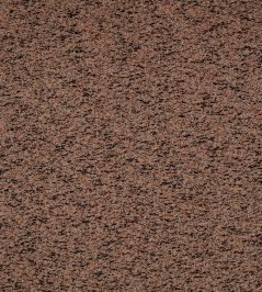 Spiral Fabric by Kirkby Design Clay Spiral Fabric by Kirkby Design Clay