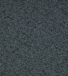 Spiral Fabric by Kirkby Design Coast Spiral Fabric by Kirkby Design Coast