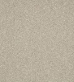 Spiral Fabric by Kirkby Design Cream Spiral Fabric by Kirkby Design Cream