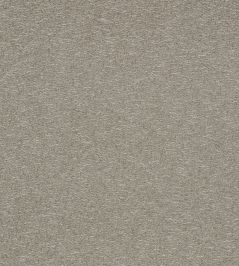 Spiral Fabric by Kirkby Design Dove Spiral Fabric by Kirkby Design Dove