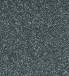 Spiral Fabric by Kirkby Design Dragonfly Spiral Fabric by Kirkby Design Dragonfly