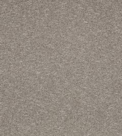 Spiral Fabric by Kirkby Design Fennel Spiral Fabric by Kirkby Design Fennel