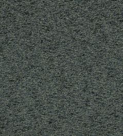 Spiral Fabric by Kirkby Design Firefly Spiral Fabric by Kirkby Design Firefly