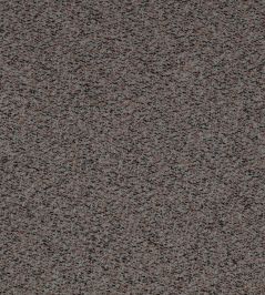 Spiral Fabric by Kirkby Design Flare Spiral Fabric by Kirkby Design Flare