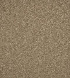 Spiral Fabric by Kirkby Design Havana Spiral Fabric by Kirkby Design Havana