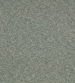 Spiral Fabric by Kirkby Design Mallard Spiral Fabric by Kirkby Design Mallard