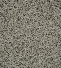 Spiral Fabric by Kirkby Design Monochrome Spiral Fabric by Kirkby Design Monochrome