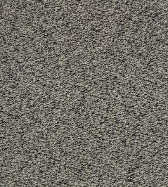Spiral Fabric by Kirkby Design Noir Spiral Fabric by Kirkby Design Noir