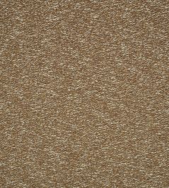 Spiral Fabric by Kirkby Design Ochre Spiral Fabric by Kirkby Design Ochre