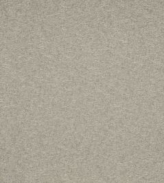 Spiral Fabric by Kirkby Design Putty Spiral Fabric by Kirkby Design Putty
