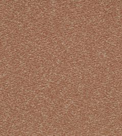 Spiral Fabric by Kirkby Design Sienna Spiral Fabric by Kirkby Design Sienna