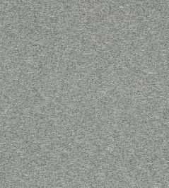 Spiral Fabric by Kirkby Design Soft Grey Spiral Fabric by Kirkby Design Soft Grey